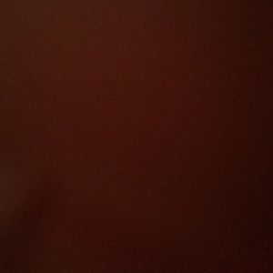 Meet your Posher, Danny